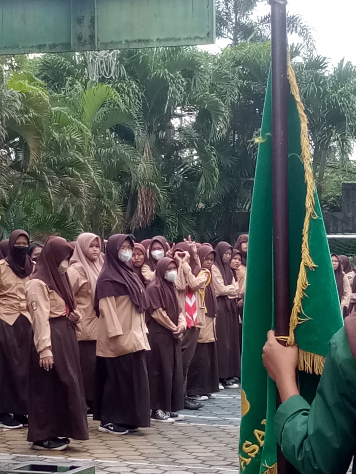 Foto Bersama